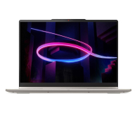 Lenovo Yoga 7-14 2-in-1 Ultra 5-322 16GB/512/Win11 OLED Touch - 1612725 - zdjęcie 8